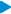 Play Icon